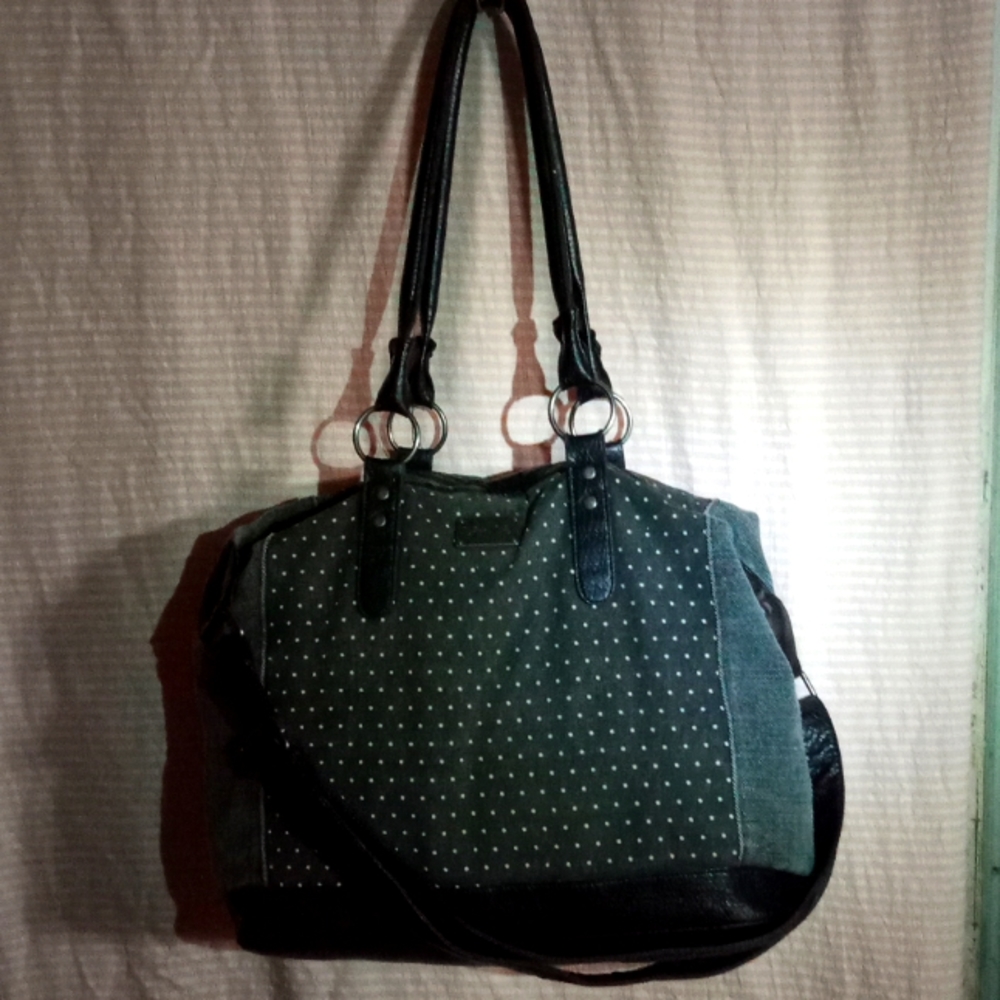 Purses - Picture 1 of 2